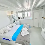 Provis No2 Mykonos