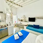 Provis No2 Mykonos