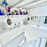 Provis No2 Mykonos *