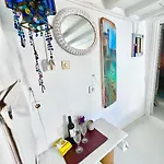 Provis No2 Mykonos