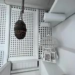 Appartement Provis No2 Mykonos