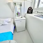 Provis No2 Mykonos Appartement *