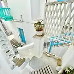 Provis No2 Mykonos Mykonos Town