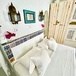 Appartement Provis No2 Mykonos Mykonos Town