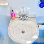 Provis No2 Mykonos *