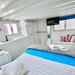 Provis No2 Mykonos * Mykonos Town
