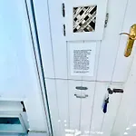 Provis No2 Mykonos Apartament Mykonos Town