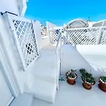 Provis No2 Mykonos