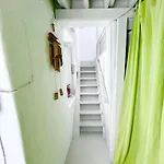 Daire Provis No2 Mykonos