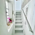 Apartament Provis No2 Mykonos Mykonos Town