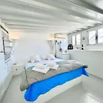 Apartament Provis No2 Mykonos