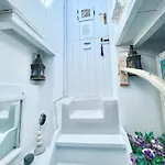 Provis No2 Mykonos Daire