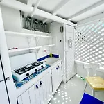 Apartament Provis No2 Mykonos *