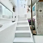 Provis No2 Mykonos Daire