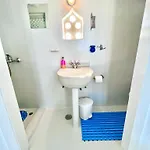 Provis No2 Mykonos Apartament *