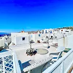 Provis No2 Mykonos