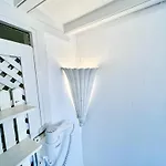 Daire Provis No2 Mykonos