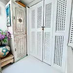 Provis No2 Mykonos Daire *