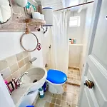 Apartament Provis No2 Mykonos Mykonos Town
