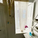 Provis No2 Mykonos Apartament *