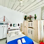 Provis No2 Mykonos *