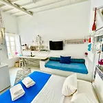 Provis No2 Mykonos Mykonos Town