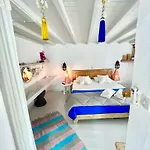 Provis No2 Mykonos Mykonos Town